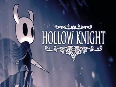 Conquistas e Troféus de Hollow Knight