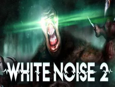 Conquistas e Troféus de White Noise 2
