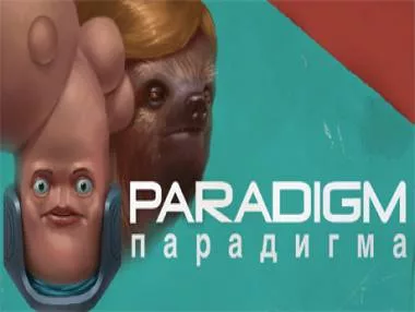 Conquistas e Troféus de Paradigm