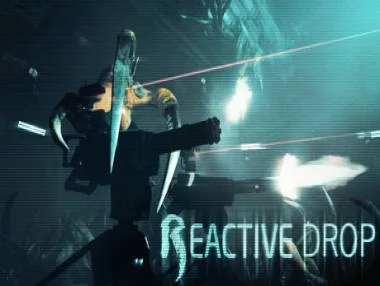 Conquistas e Troféus de Alien Swarm: Reactive Drop