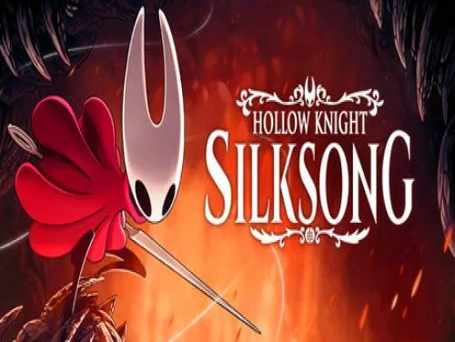 Conquistas e Troféus de Hollow Knight: Silksong