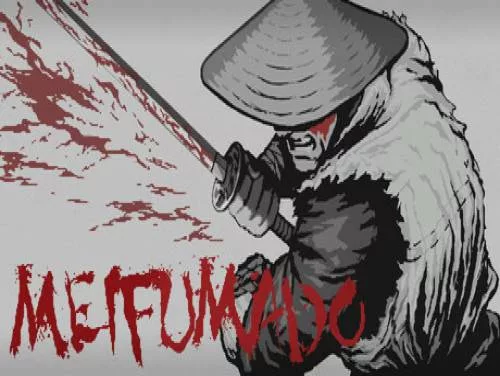 Conquistas e Troféus de Meifumado