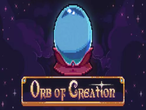 Conquistas e Troféus de Orb of Creation