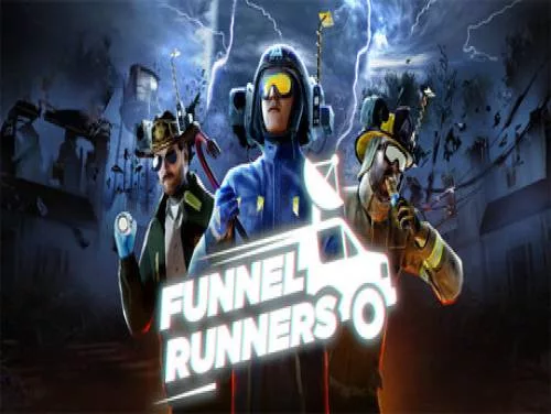 Truques de Funnel Runners para PC