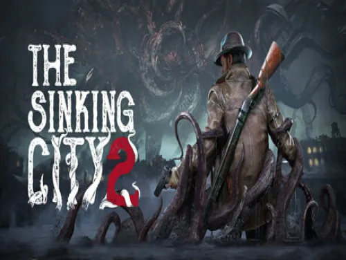 Truques de The Sinking City 2 para PC