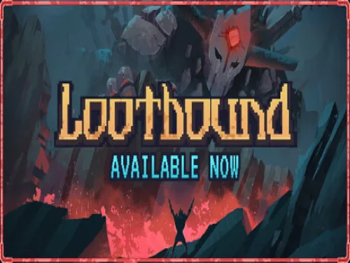 Truques de Lootbound para PC