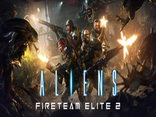 Truques de Aliens: Fireteam Elite 2 para PC, PS5 e XSX Truques de Aliens: Fireteam Elite 2 para PC, PS5 e XSX