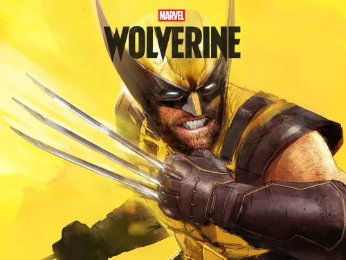 Truques de Marvel's Wolverine para PS5 Truques de Marvel's Wolverine para PS5