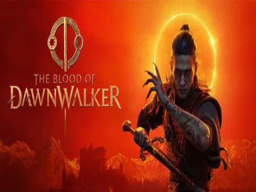 Truques de The Blood of Dawnwalker para PC Truques de The Blood of Dawnwalker para PC
