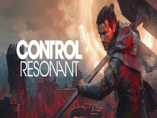 Truques de Control Resonant para PC Truques de Control Resonant para PC