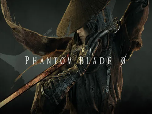 Truques de Phantom Blade 0 para PC Truques de Phantom Blade 0 para PC