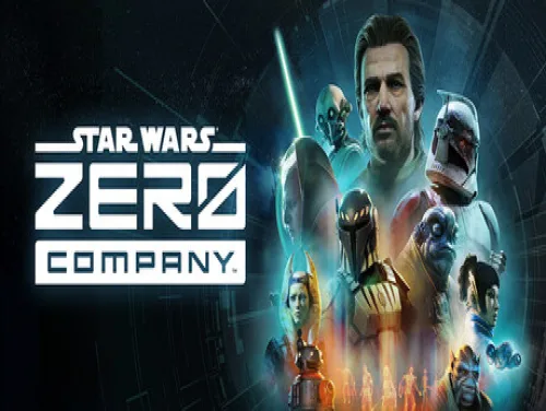 Truques de Star Wars Zero Company para PC Truques de Star Wars Zero Company para PC