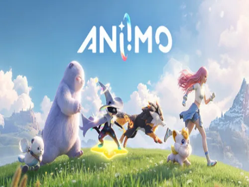Truques de Aniimo para PC Truques de Aniimo para PC