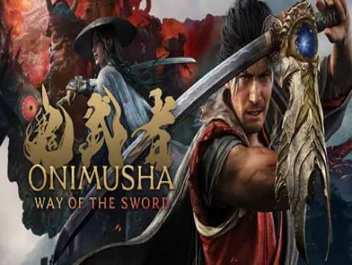 Truques de Onimusha: Way of the Sword para PC Truques de Onimusha: Way of the Sword para PC