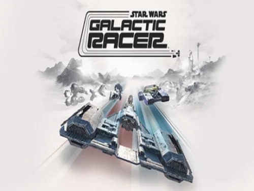 Truques de Star Wars: Galactic Racer para PC Truques de Star Wars: Galactic Racer para PC