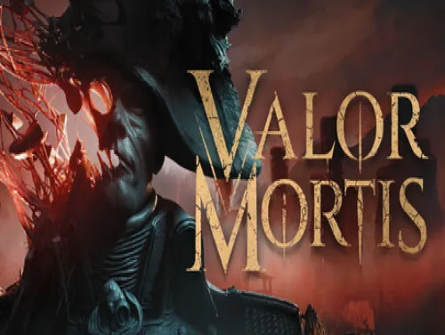Truques de Valor Mortis para PC Truques de Valor Mortis para PC