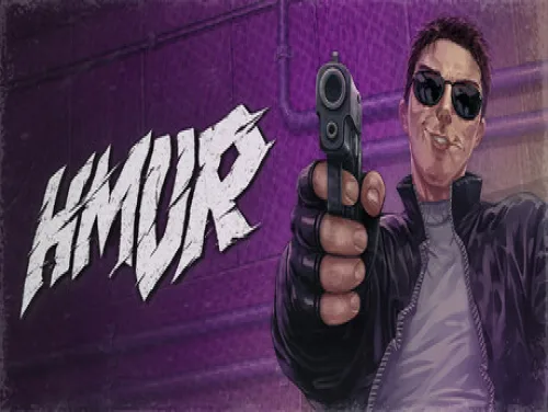 Truques de HMUR para PC Truques de HMUR para PC