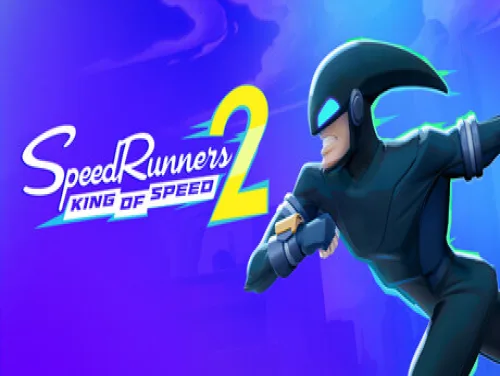 Truques de SpeedRunners 2: King of Speed para PC Truques de SpeedRunners 2: King of Speed para PC
