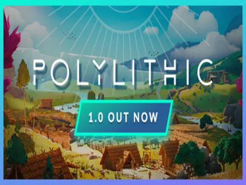 Truques de Polylithic para PC Truques de Polylithic para PC