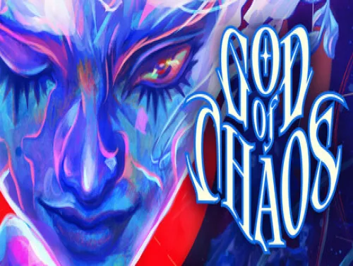 Truques de God of Chaos para PC Truques de God of Chaos para PC