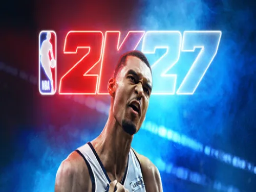 Truques de NBA 2K27 para PC Truques de NBA 2K27 para PC