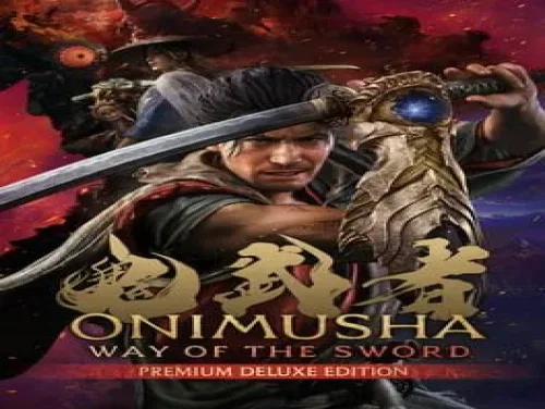 Truques de Onimusha: Way of the Sword - Premium Deluxe Edition para PS5, Xbox One e PC Truques de Onimusha: Way of the Sword - Premium Deluxe Edition para PS5, Xbox One e PC