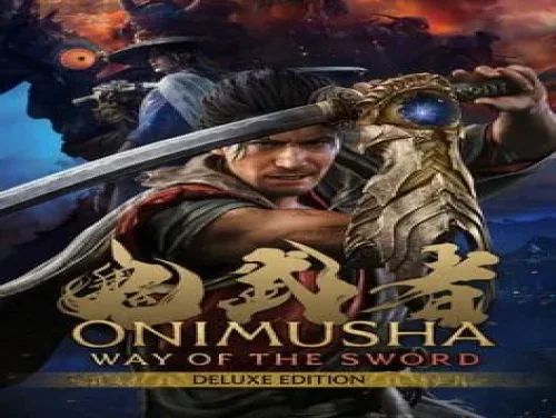 Truques de Onimusha: Way of the Sword - Deluxe Edition para PC, PS5 e Xbox One Truques de Onimusha: Way of the Sword - Deluxe Edition para PC, PS5 e Xbox One