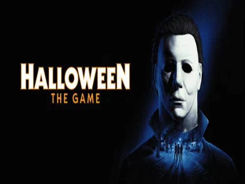 Truques de Halloween: The Game para PC Truques de Halloween: The Game para PC