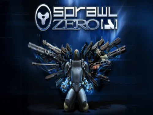 Truques de Sprawl Zero para PC Truques de Sprawl Zero para PC