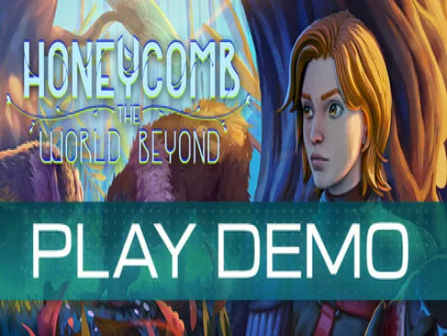 Truques de Honeycomb: The World Beyond para PC Truques de Honeycomb: The World Beyond para PC