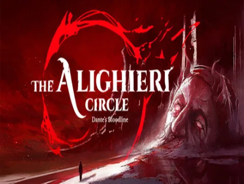 Truques de The Alighieri Circle: Dante’s Bloodline para PC Truques de The Alighieri Circle: Dante’s Bloodline para PC