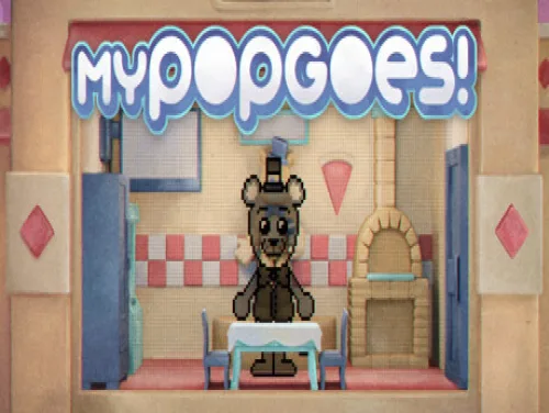 Conquistas e Troféus de MyPopgoes Conquistas e Troféus de MyPopgoes