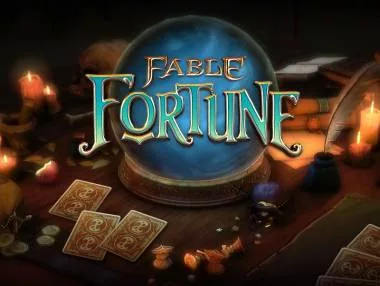 Fable Fortuna será lançado no dia 11 de julho no Windows PC e Um Xbox