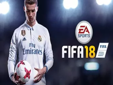 A FIFA 18: Ícones FUT, Data de lançamento e Jogabilidade
