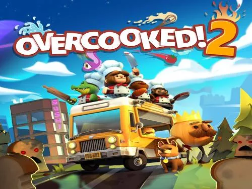 Cozido 2: uma revisão de culinária