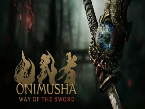 Onimusha: Way of the Sword será lançado três semanas antes do previsto: você poderá jogá-lo a partir de 4 de setembro. Onimusha: Way of the Sword será lançado três semanas antes do previsto: você poderá jogá-lo a partir de 4 de setembro.