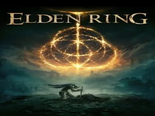 Elden Ring: Tarnished Edition já está disponível para Switch 2 (e as outras plataformas também não ficaram de fora). Elden Ring: Tarnished Edition já está disponível para Switch 2 (e as outras plataformas também não ficaram de fora).