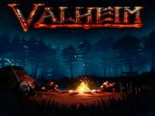Valheim deixa o Acesso Antecipado em 9 de setembro: Deep North, o bioma final, chega. Valheim deixa o Acesso Antecipado em 9 de setembro: Deep North, o bioma final, chega.