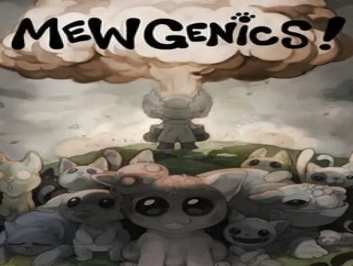 Mewgenics chega aos consoles em 8 de setembro, treze anos após o primeiro anúncio. Mewgenics chega aos consoles em 8 de setembro, treze anos após o primeiro anúncio.