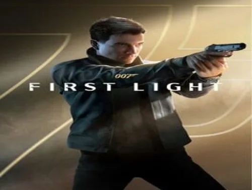 007 First Light ultrapassa 4 milhões de cópias, mas a versão para Switch 2 foi adiada. 007 First Light ultrapassa 4 milhões de cópias, mas a versão para Switch 2 foi adiada.