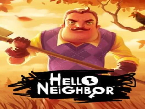Um hacker derruba Secret Neighbor: ele exige que Hello Neighbor desapareça de todas as lojas digitais Um hacker derruba Secret Neighbor: ele exige que Hello Neighbor desapareça de todas as lojas digitais