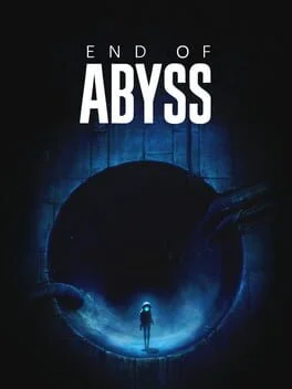 End of Abyss End of Abyss